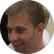 Miloš Despotović 