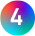 Sprint 4